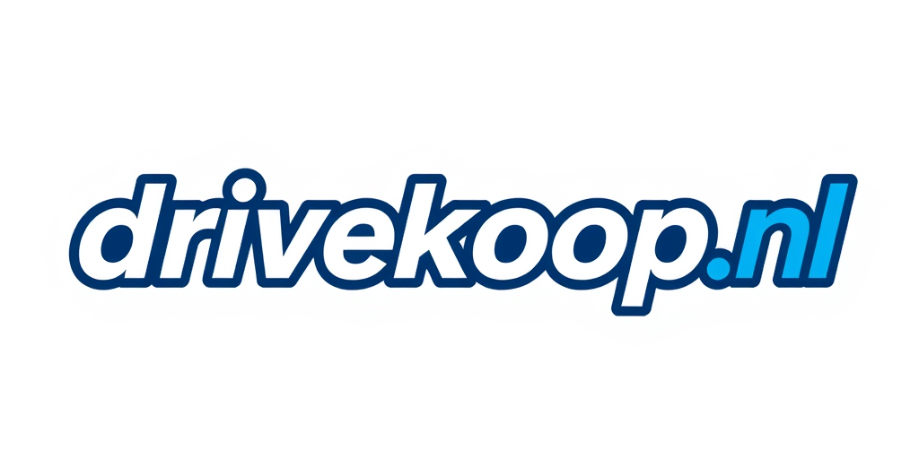 DriveKoop